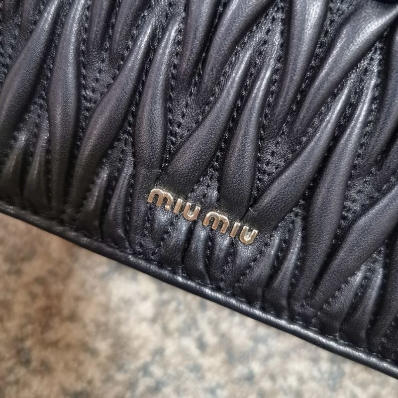 MIU MIU Satchel Bags